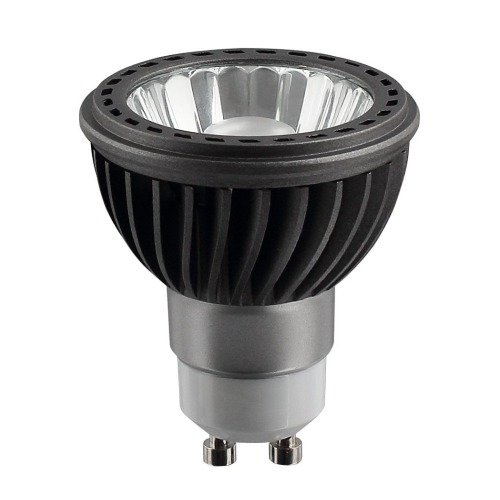 Preisvergleich Produktbild Civilight LMP LED GU10 9W Haled