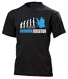 Out: 100% einlaufvorbehandelte,Baumwolle ringgesponnen Single Jersey 145g/m654