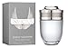 New Paco Rabanne Invictus Mens Fragrance Splash After Shave For Him 100ml