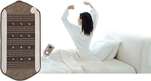 sanart Mini Mat