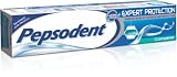 Pepsodent Expert Protection Complete - 140 g RS.95 (15.00% Off) - Amazon