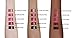 L'Oreal Paris Infallible Lip Paint Lacquer 101 Gone Nude