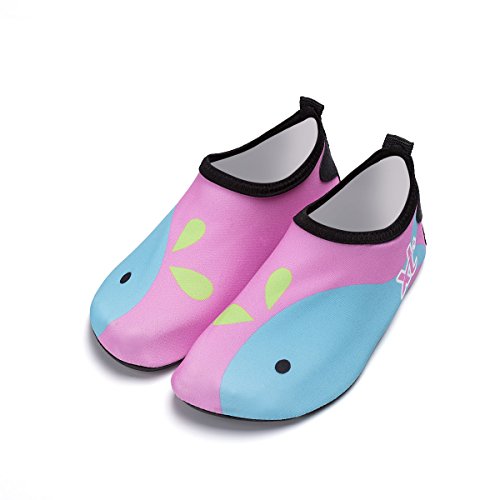 dogeek water shoes