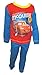 Disney Cars Lightning McQueen Pyjamas 3-4 Months