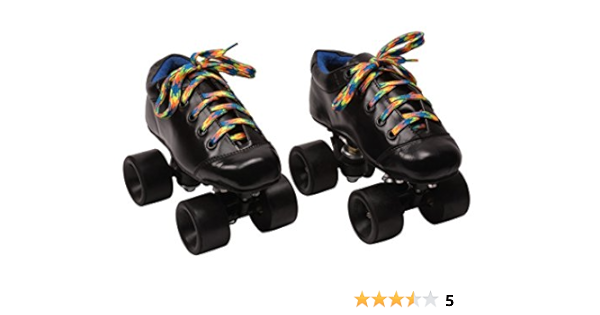 amazon skating shoes price