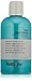 Anthony Logistics for Men Algae Facial Cleanser, 8 oz / 236 ml