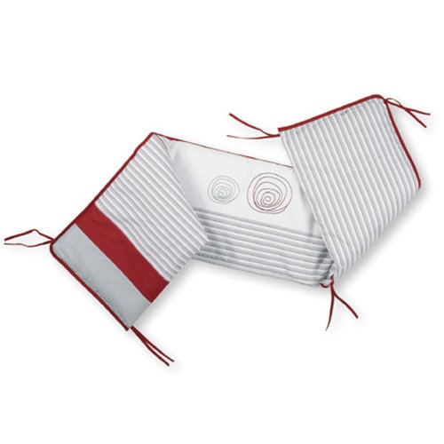 Imagen 1 de BOLIN BOLON 1712590000000 - Ropa de cama