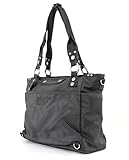 Damen Wickeltasche „Baby2rock“ - 6