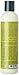 Organic Root Stimulator ORS Olive Oil Rich Moisturising Hair Lotion 251ml/8.5floz