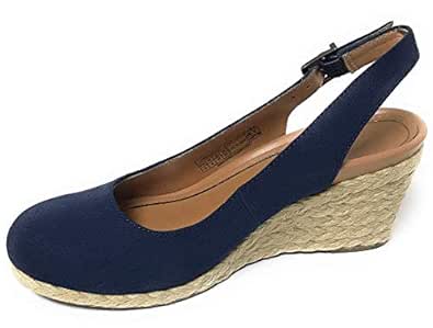 vionic aruba coralina