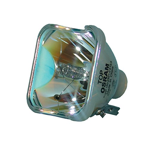 Preisvergleich Produktbild codalux Performance Ersatzlampe für Sharp PG-B10