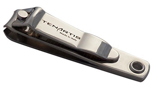Tenartis 207 Nagelknipser - Made in Italy