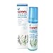 Gehwol Foot Deo 150ml