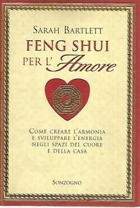 Download Feng shui per l'amore Download Feng shui per l'amore