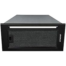 Suchergebnis auf Amazon.de für: haengeschrank dunstabzug