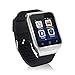 Produktbild Yao S8 Zgpax Intelligente Uhr Armbanduhr 1G CPU Dual Core für Android4.4