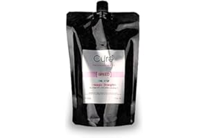 One Step Magic Straight LISSAGE COREEN Rapide Type yuko 1 seule étape