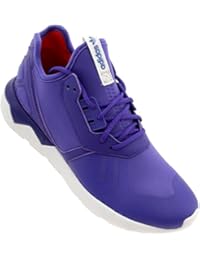 adidas babyschuhe größe 21