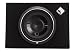 Rockford Fosgate P3-1X10 500 Watts Single Rms Subwoofer Enclosure RS.31299.00