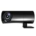 Produktbild CUHAWUDBA Auto Dvr Auto Registrar 170 Grad Dash Cam Drahtlose Auto LKW Fahren Recorder Dash Kamera Camcorder Nacht