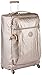 Produktbild Kipling - DARCEY L - 89 Liter - Rollkoffer - Metallic Pewter - (Goldene)