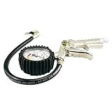 Das Clip-on-Design ermöglicht die Verwendung von Freisprecheinrichtungen.