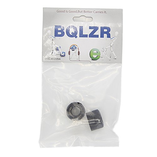 BQLZR Typ ER11 A Spannzange Spannmutter f¨¹r CNC Fr?sen Spannzangenhalter Drehmaschine - 6