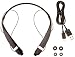 Produktbild LG Electronics „Tone Pro“-Bluetooth-Headset