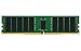 Produktbild Kingston KVR24E17D8K2/32I DDR4 32GB Arbeitsspeicher, grün