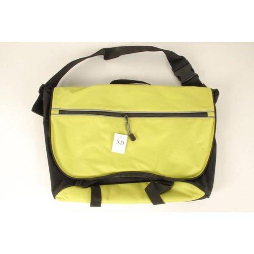 lime bolso negro