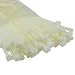 Produktbild Natur Kabel Kabelbinder 400mm x 7,5 mm Nylon 66 UL Approved STK Von 100
