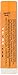 Yu-Be Lip Balm 30 g