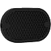 MagGrid RS.6472.00