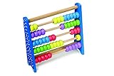 calculadora imc infantil tuasaude Dimensiones Aprox 18 X 5 X 20CM