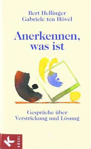 Download Anerkennen, was ist Download Anerkennen, was ist
