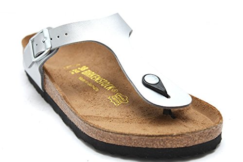 « Click to Enlarge and to go to Amazon »