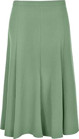 Ladies blouses sale size 20 inches