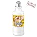 Produktbild L'Occitane Jenipapo Body Lotion 250ml (unboxed)