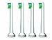 Produktbild Philips Sonicare Pro Results Mini Têtes de Elektrische Zahnbürste