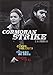 Cormoran Strike (La Serie) [DVD]