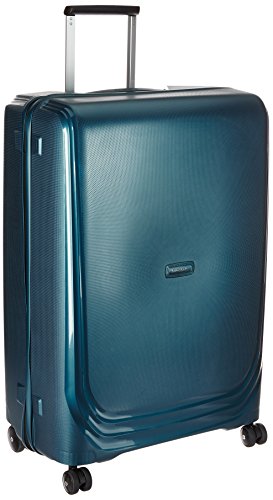 Samsonite - Optic - Spinner 75 28