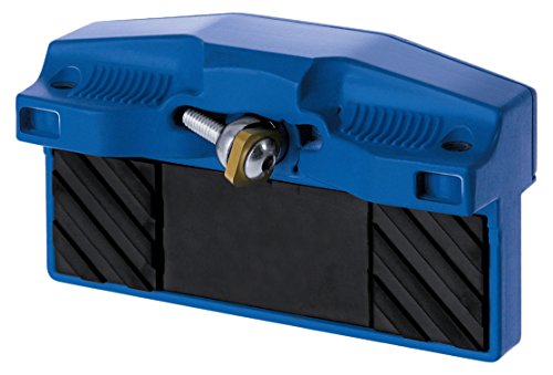 Holmenkol-ERGO-SideWall-Planer