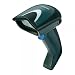 Produktbild Datalogic Gryphon I GD4430 2D schwarz – Code-Leser Stangen (2D, 752 Pixel, 0 – 180 °, 0 – 40 °, 0 – 40 °, GS1 DataBar, EAN/JAN Composite, macropdf, micropdf417, PDF417, UPC A/E Composite)