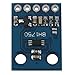 Produktbild Sungpunet Digital Ambient Light Intensity Sensor Modul für Arduino BH1750 GY-302