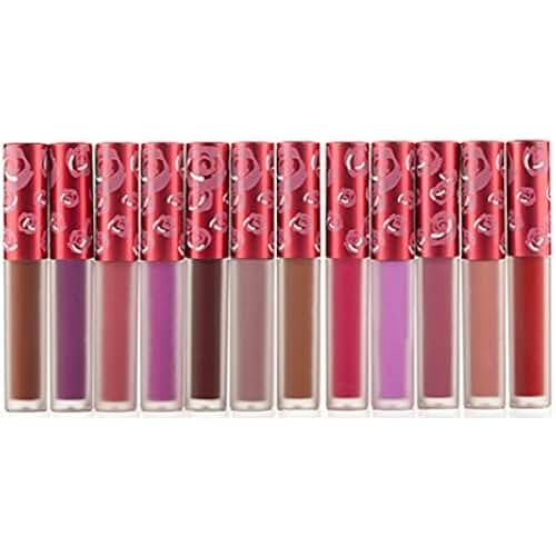 Amazon.es pintalabios kylie jenner