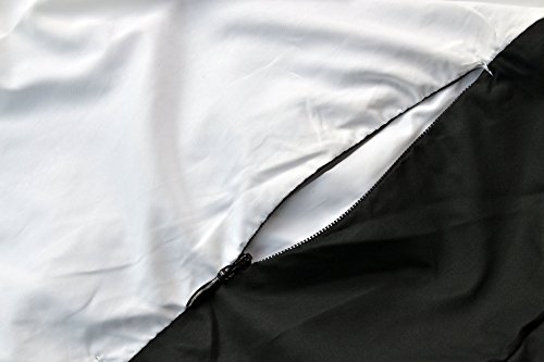 Herren-Sportjacke, atmungsaktiv, Regenjacke, Rain Coat Cycle Bike Fahrrad- Kleidung, Frankreich Tour schnelltrocknend, winddicht, mit langen Ärmeln, Jersey für Radfahren Größe S-3 X L - 8