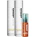 TONI&GUY Cleanse & Shine Trio