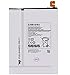 Produktbild Samsung Galaxy Tab S2 8 "Original Akku (EB-BT710ABE) 4000mAh