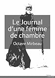Image de Le Journal d'une femme de chambre