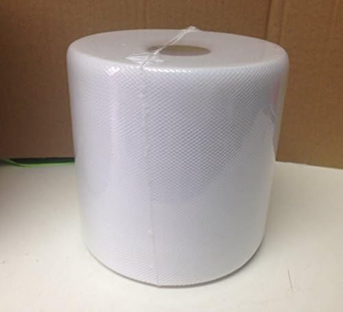 BARATTITULL_BIA, White
